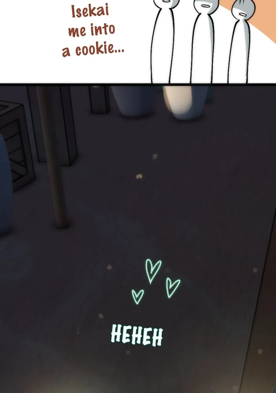 Life Refunded Chapter 100 page 4 - 