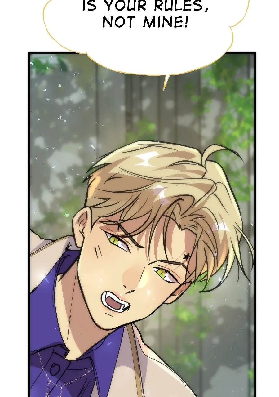 Life Refunded Chapter 100 page 31 - 