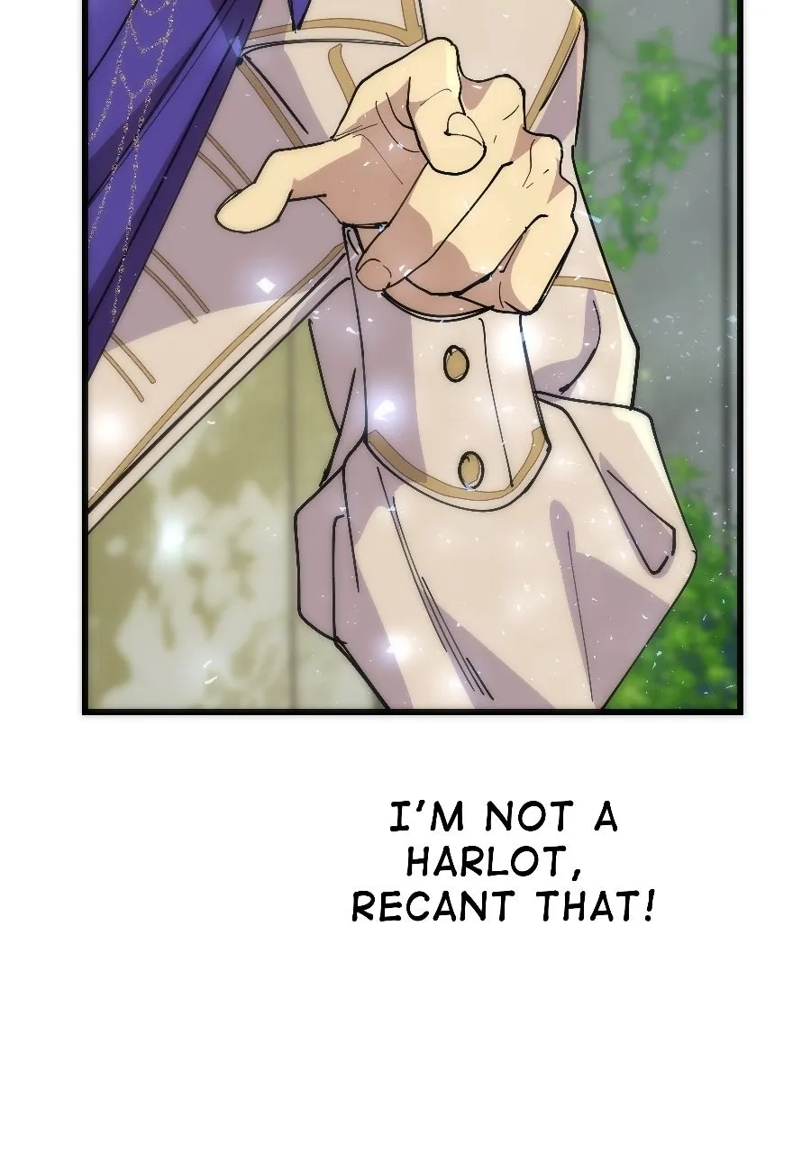 Life Refunded Chapter 100 page 32 - 