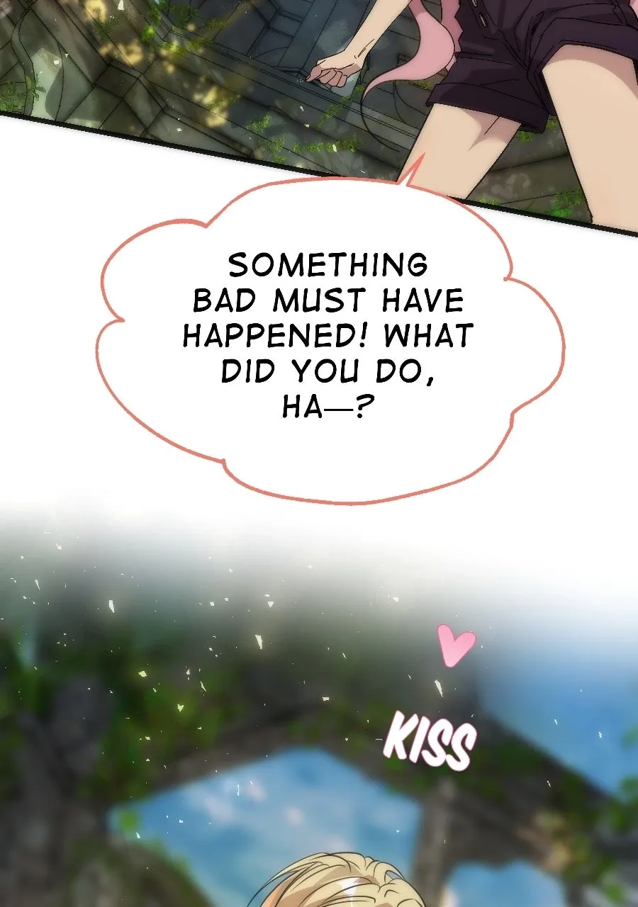 Life Refunded Chapter 100 page 36 - 