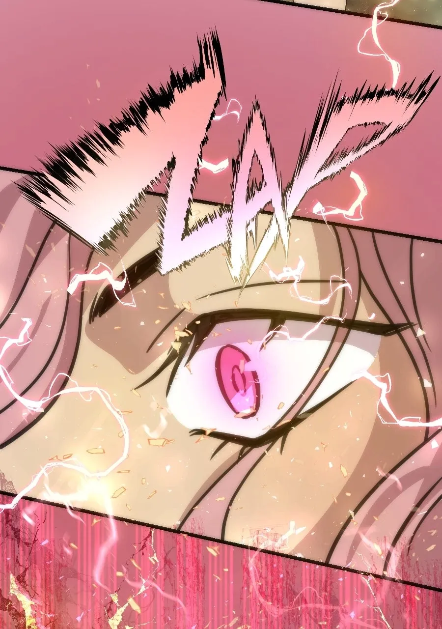 Life Refunded Chapter 100 page 38 - 