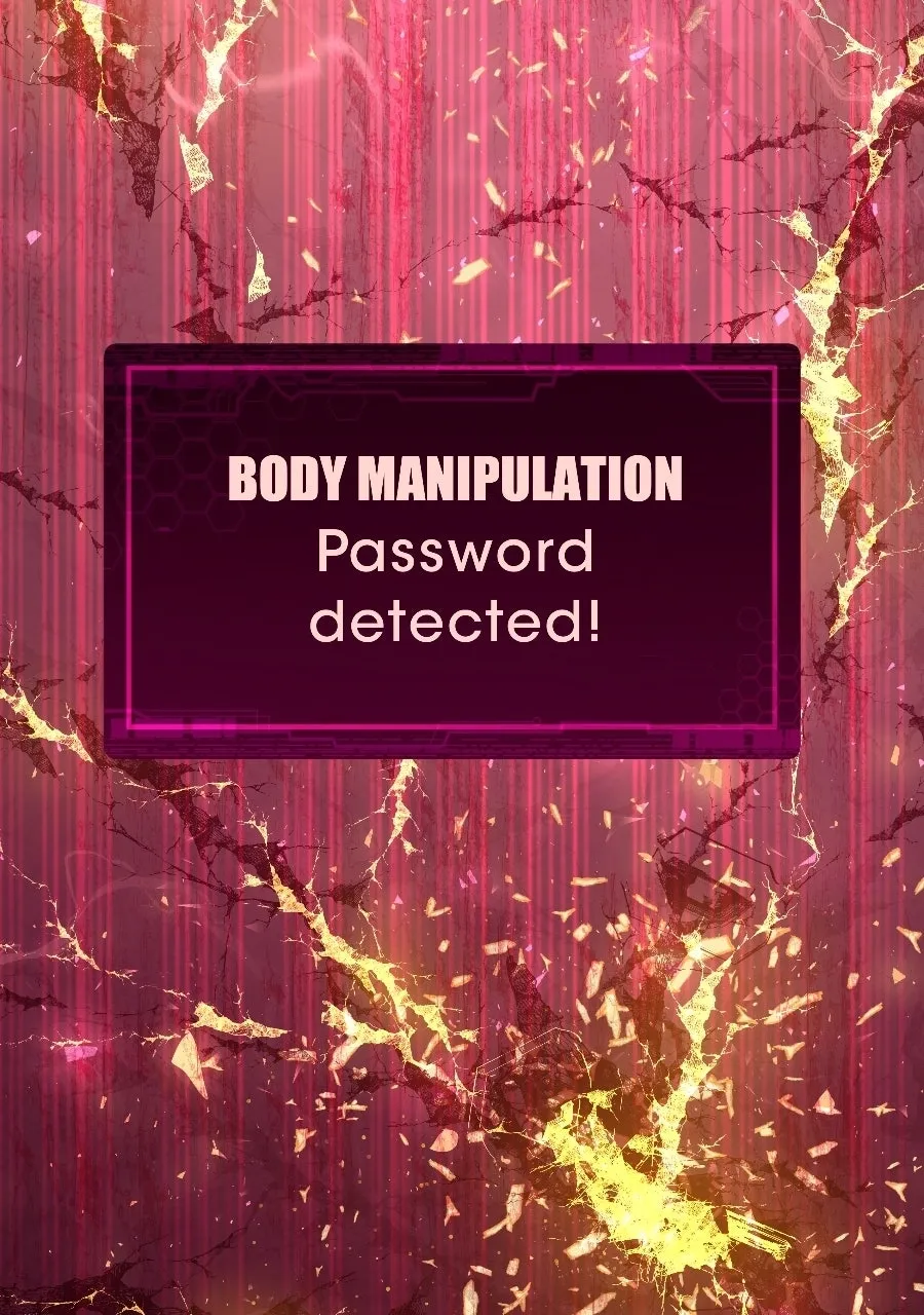 Life Refunded Chapter 100 page 39 - 