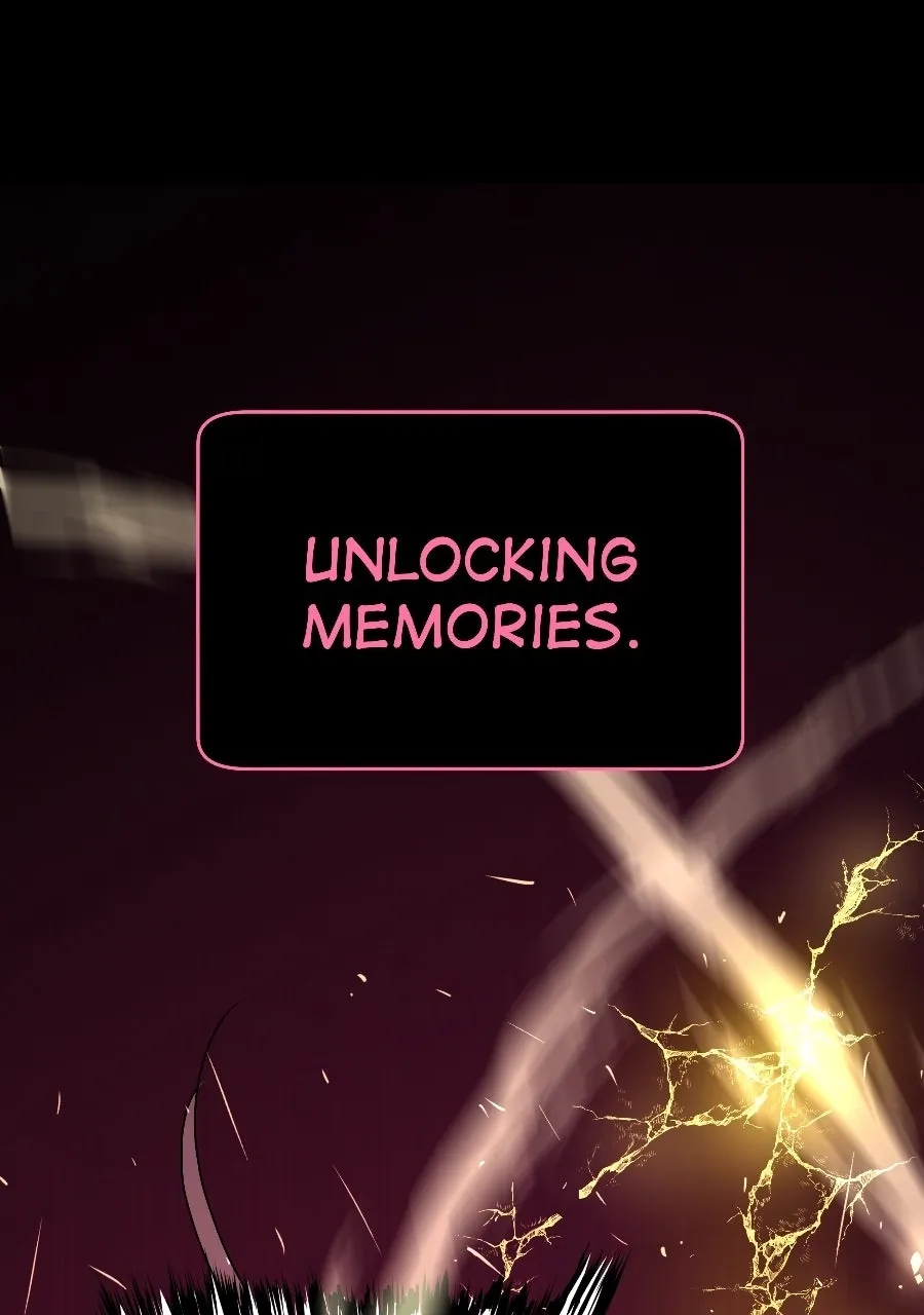 Life Refunded Chapter 100 page 41 - 
