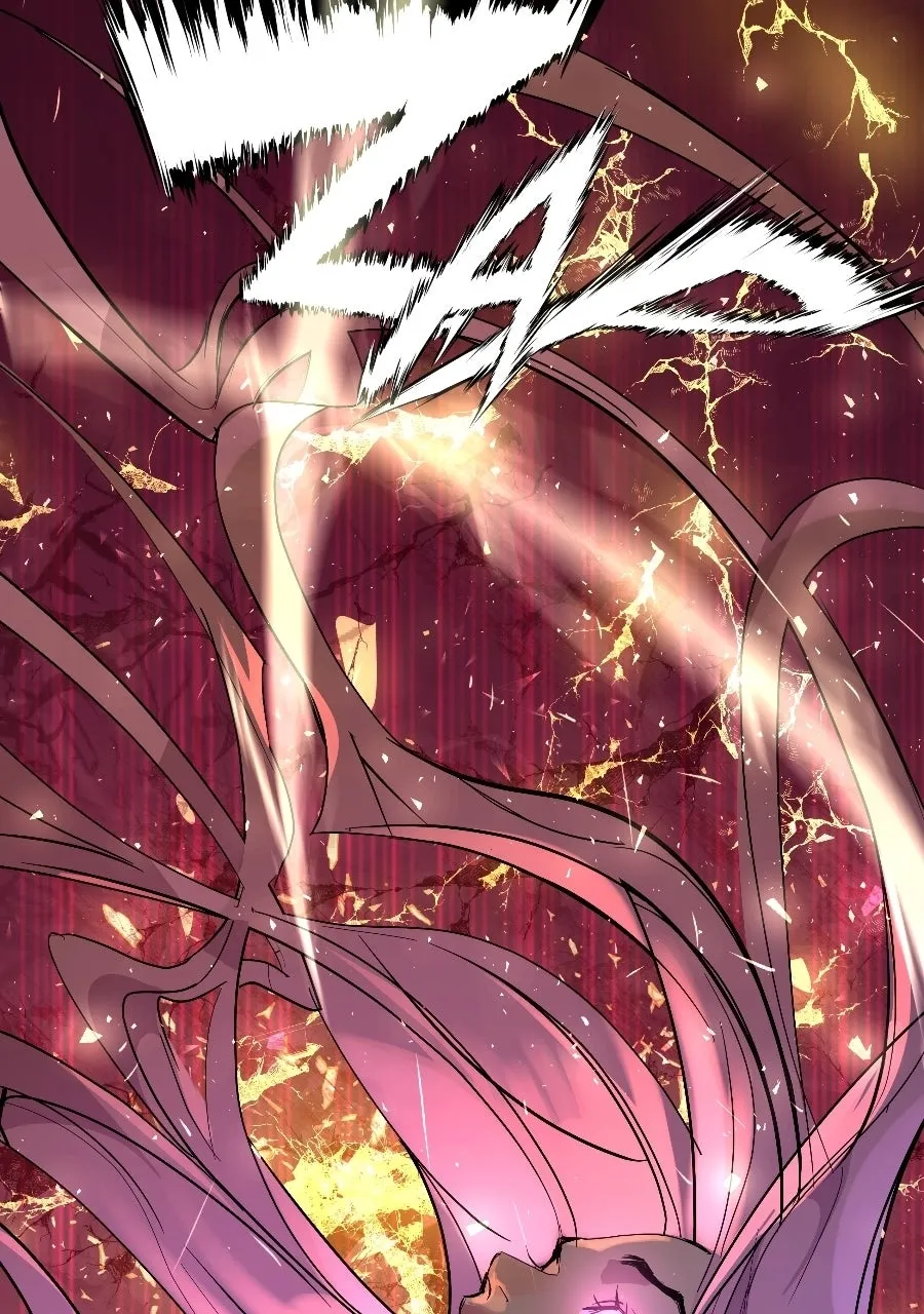 Life Refunded Chapter 100 page 42 - 
