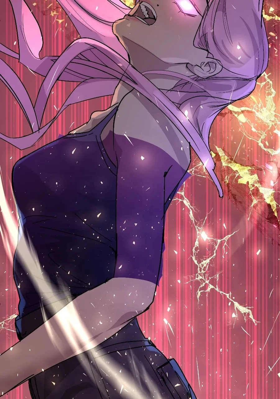 Life Refunded Chapter 100 page 43 - 