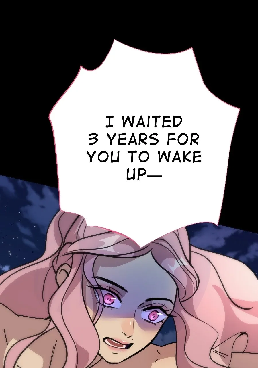 Life Refunded Chapter 100 page 48 - 