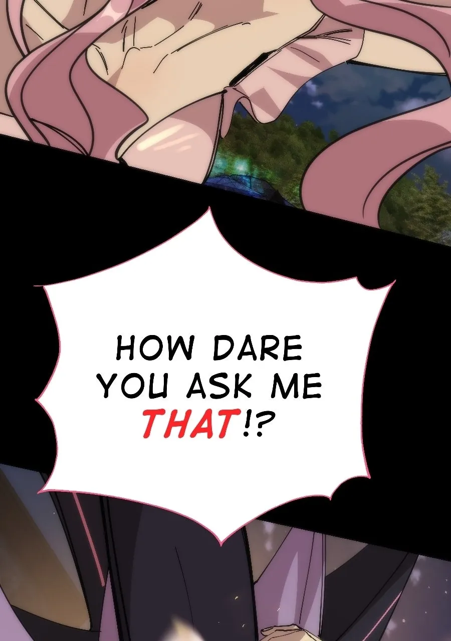 Life Refunded Chapter 100 page 49 - 