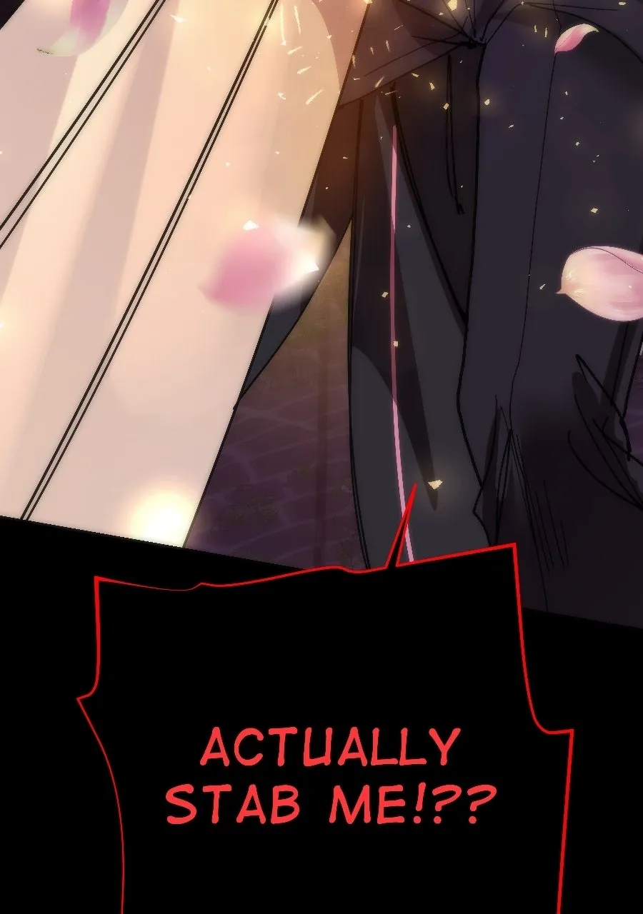 Life Refunded Chapter 100 page 54 - 