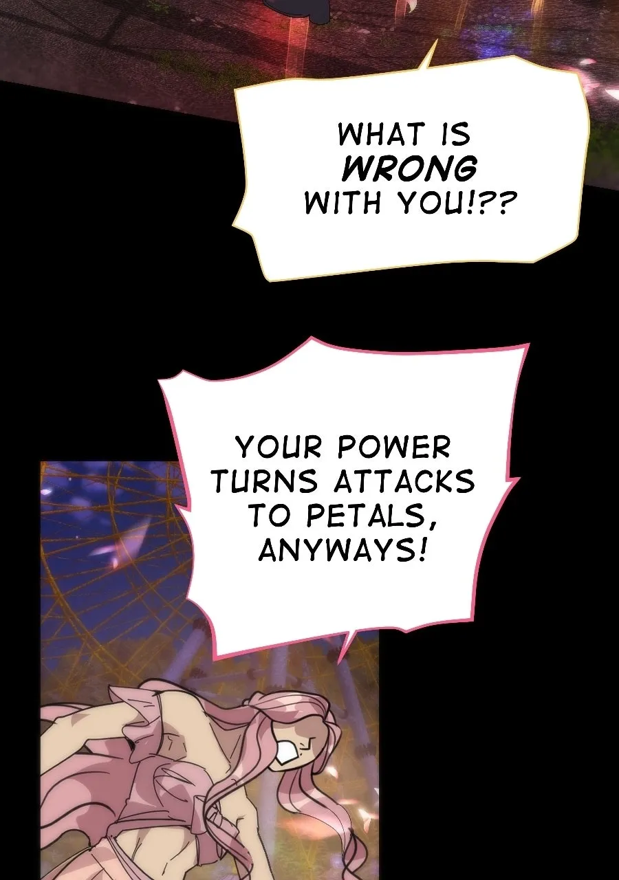 Life Refunded Chapter 100 page 57 - 