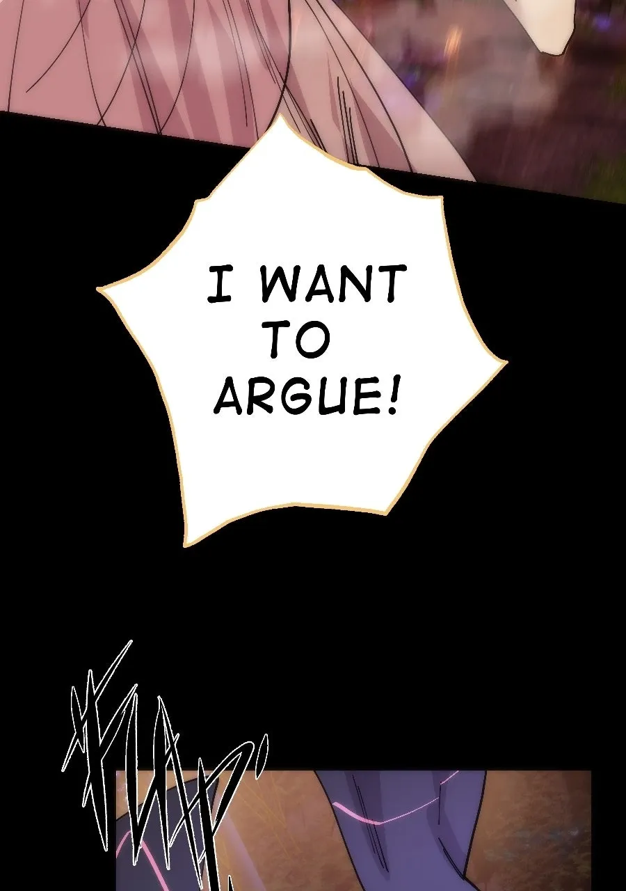 Life Refunded Chapter 100 page 62 - 