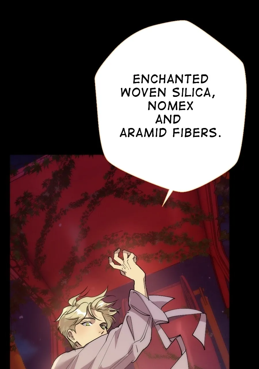 Life Refunded Chapter 100 page 64 - 