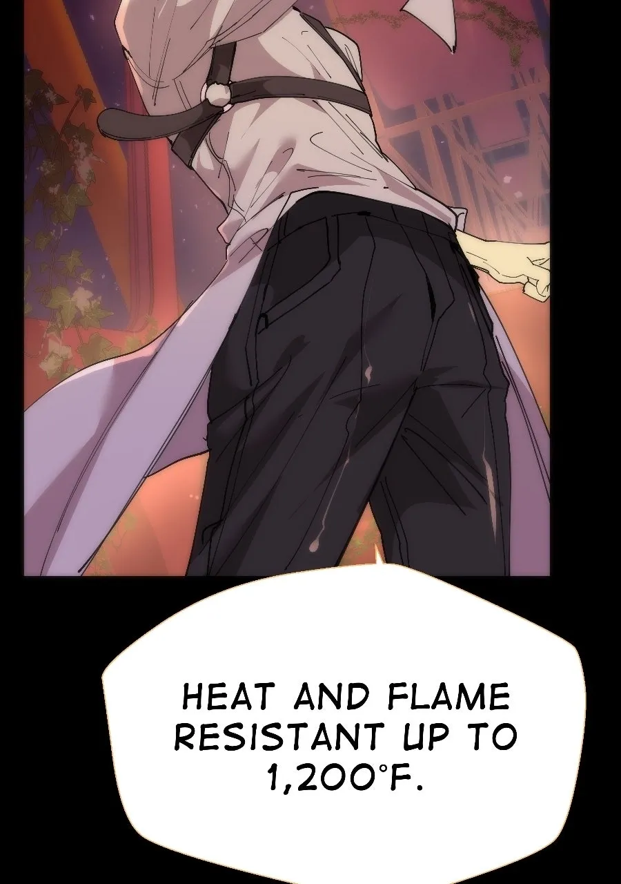 Life Refunded Chapter 100 page 65 - 