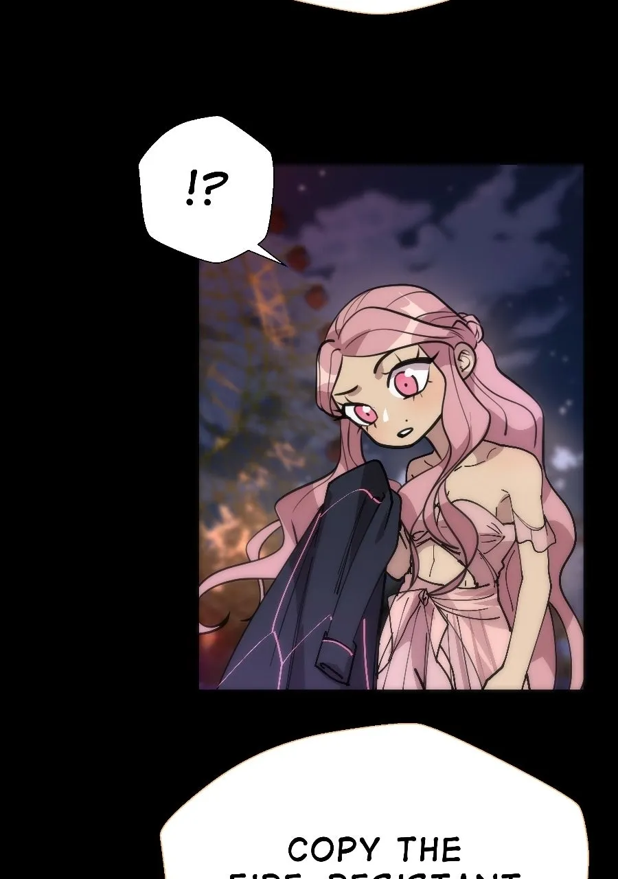 Life Refunded Chapter 100 page 66 - 