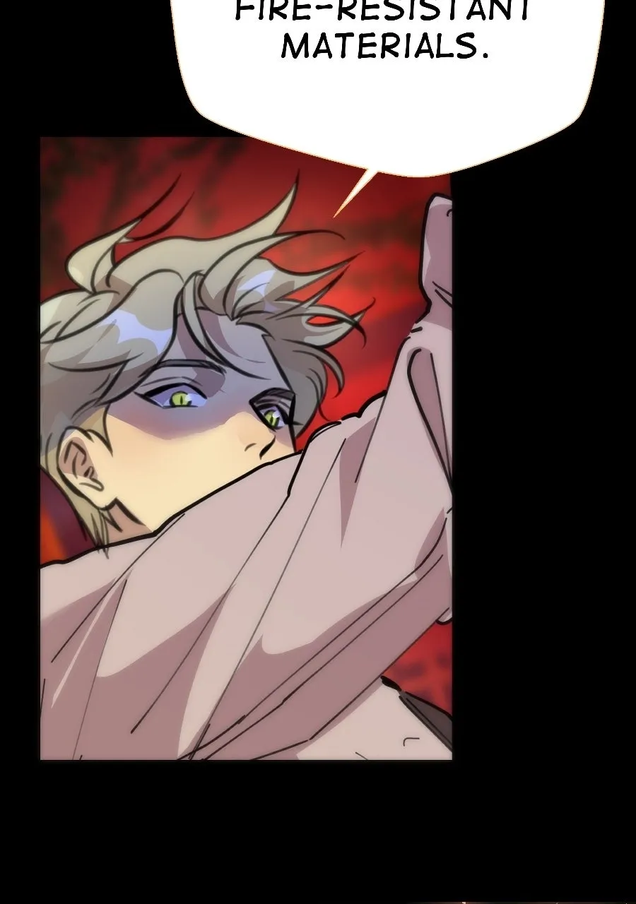Life Refunded Chapter 100 page 67 - 