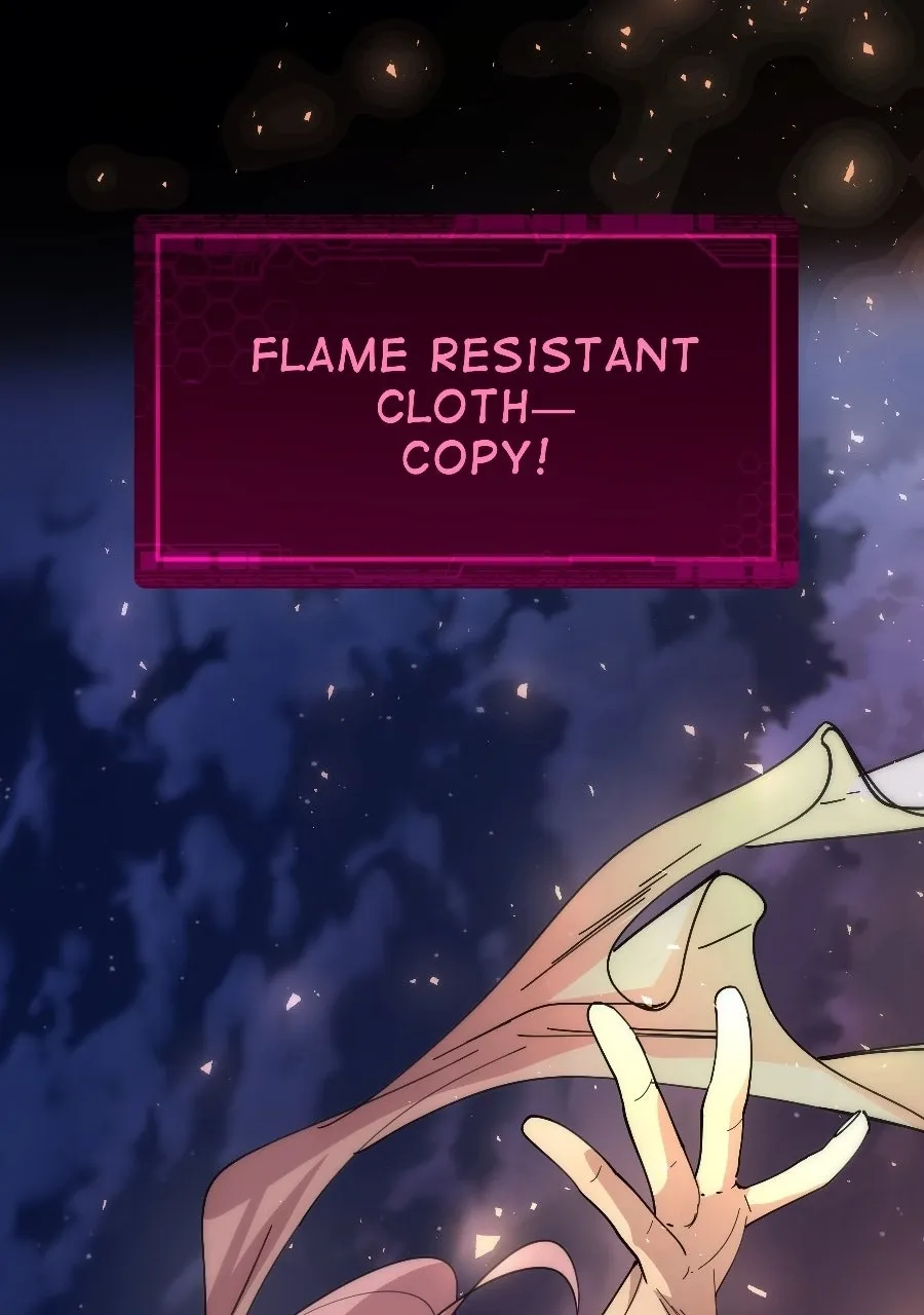 Life Refunded Chapter 100 page 68 - 