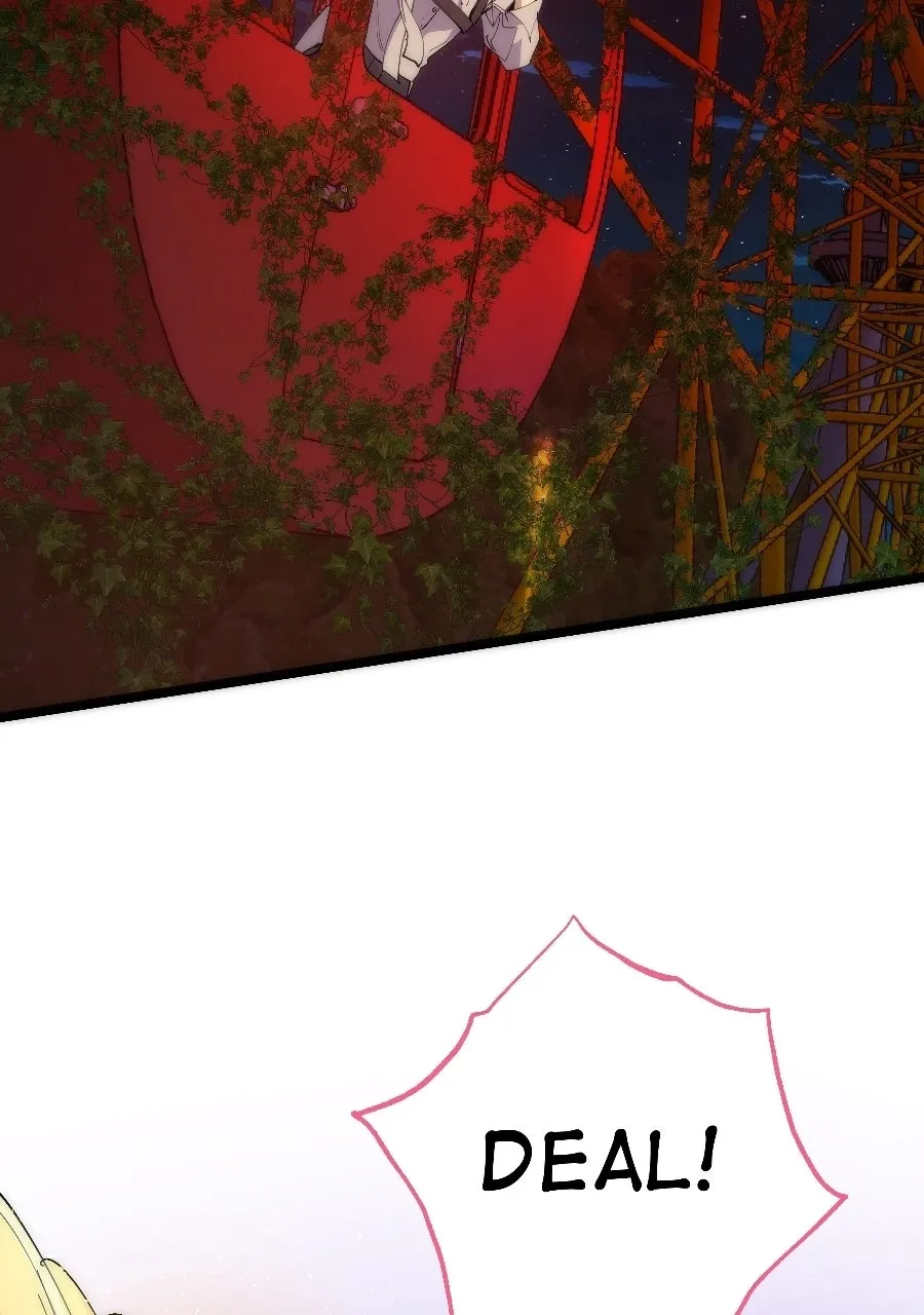 Life Refunded Chapter 100 page 71 - 