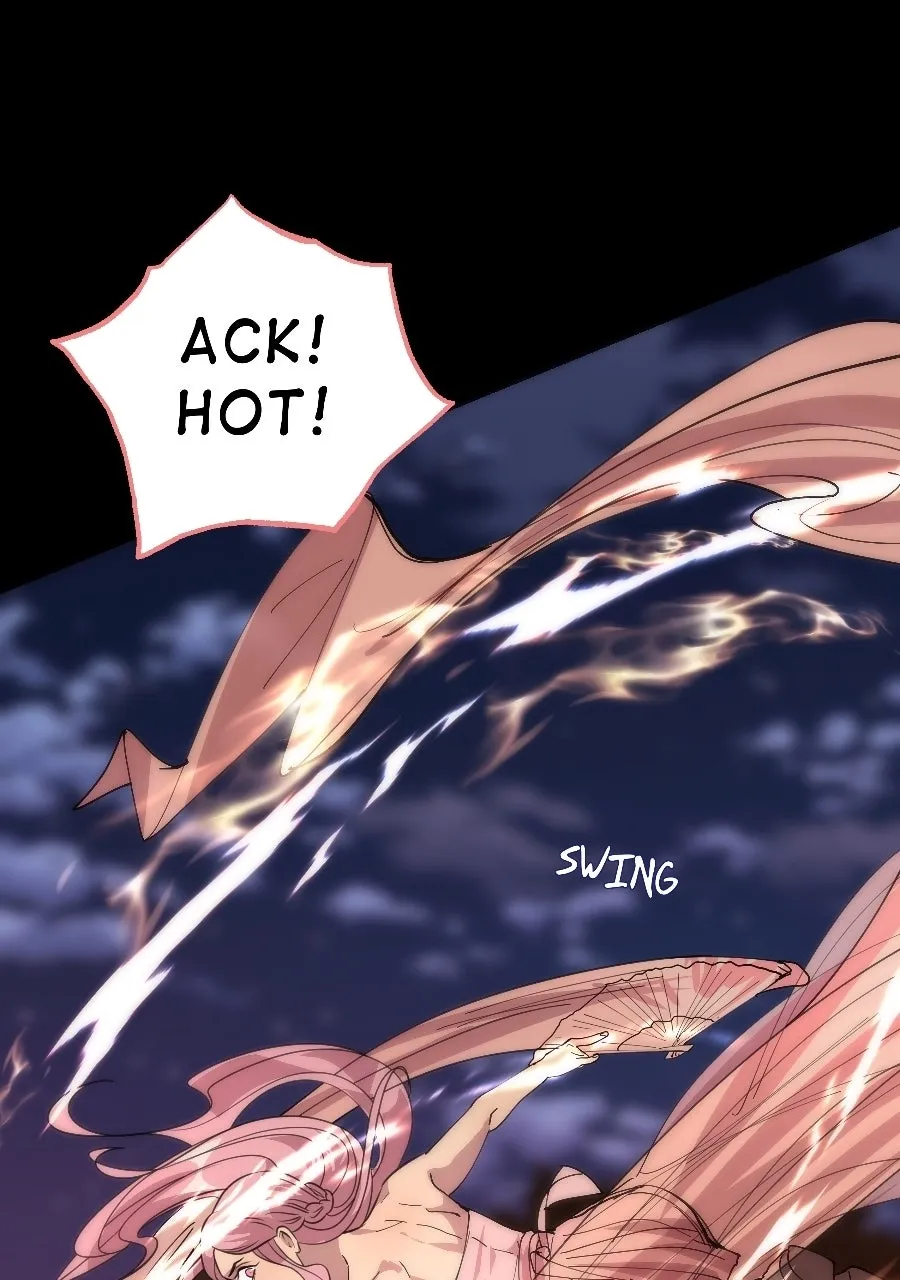 Life Refunded Chapter 100 page 76 - 