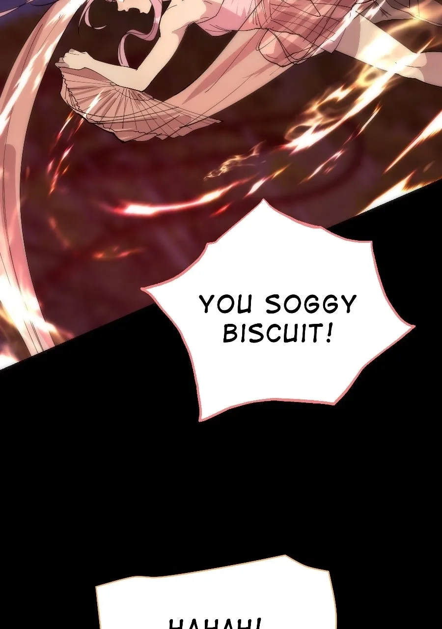 Life Refunded Chapter 100 page 77 - 