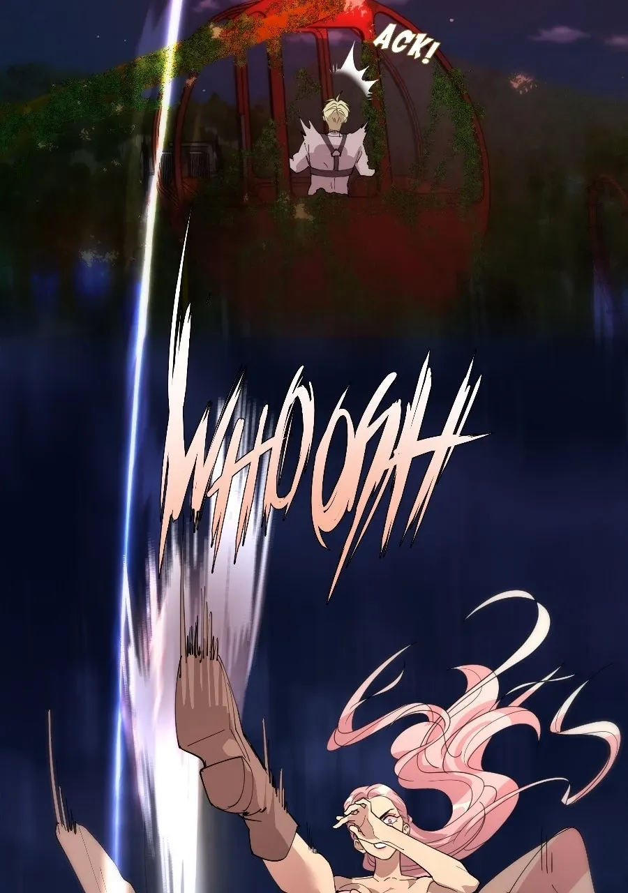 Life Refunded Chapter 100 page 80 - 
