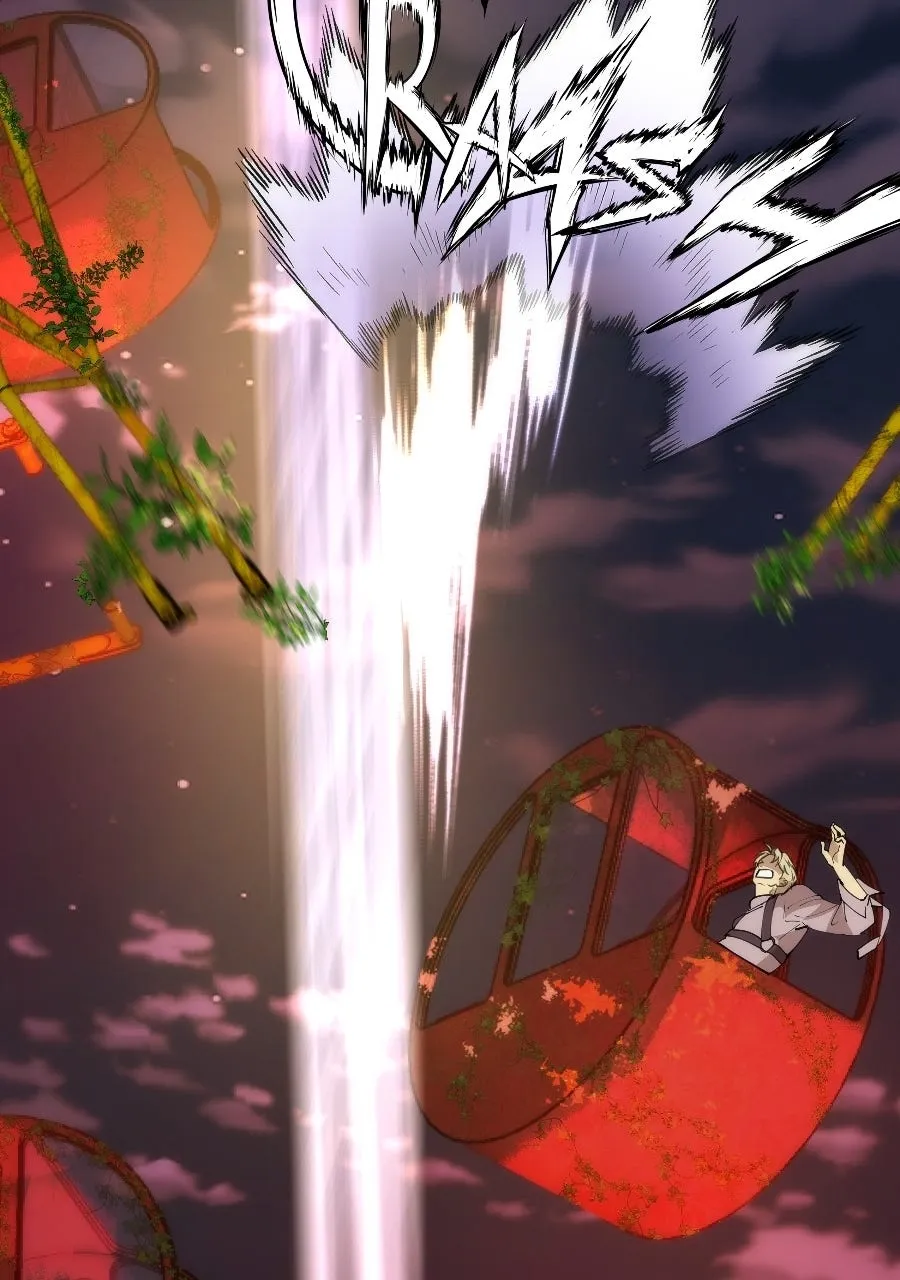 Life Refunded Chapter 100 page 82 - 