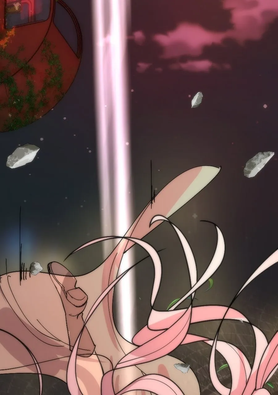 Life Refunded Chapter 100 page 83 - 