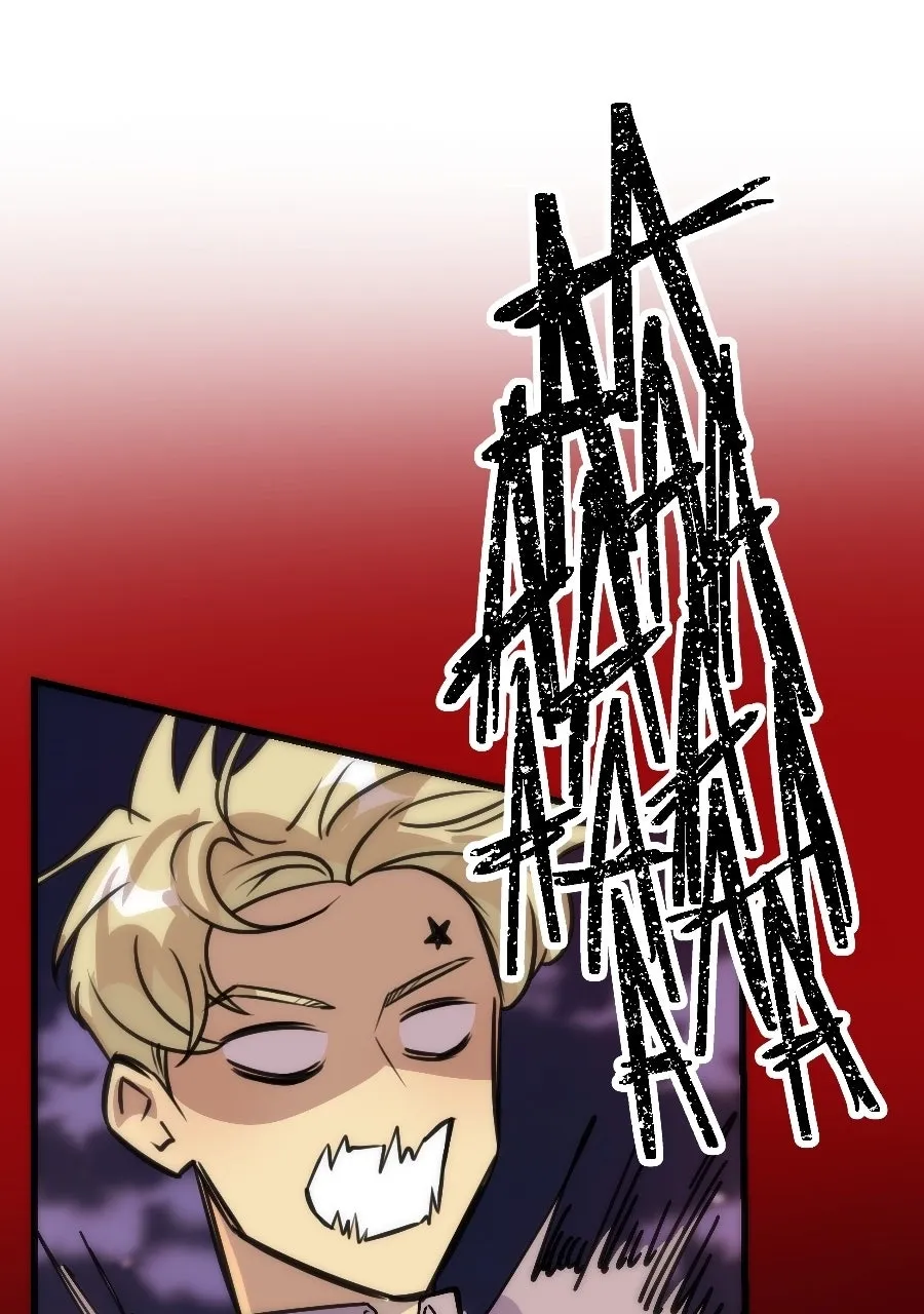 Life Refunded Chapter 100 page 86 - 