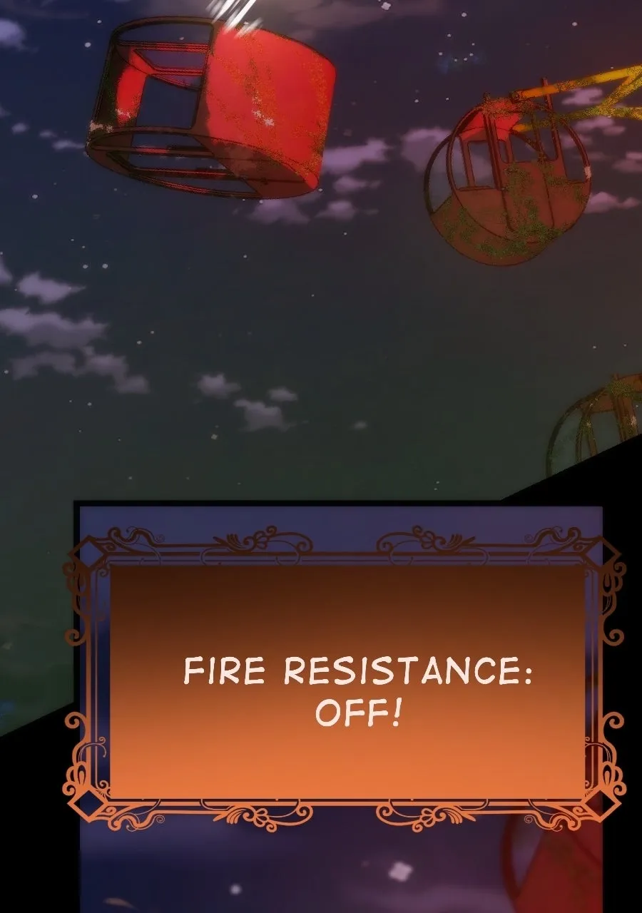 Life Refunded Chapter 100 page 88 - 