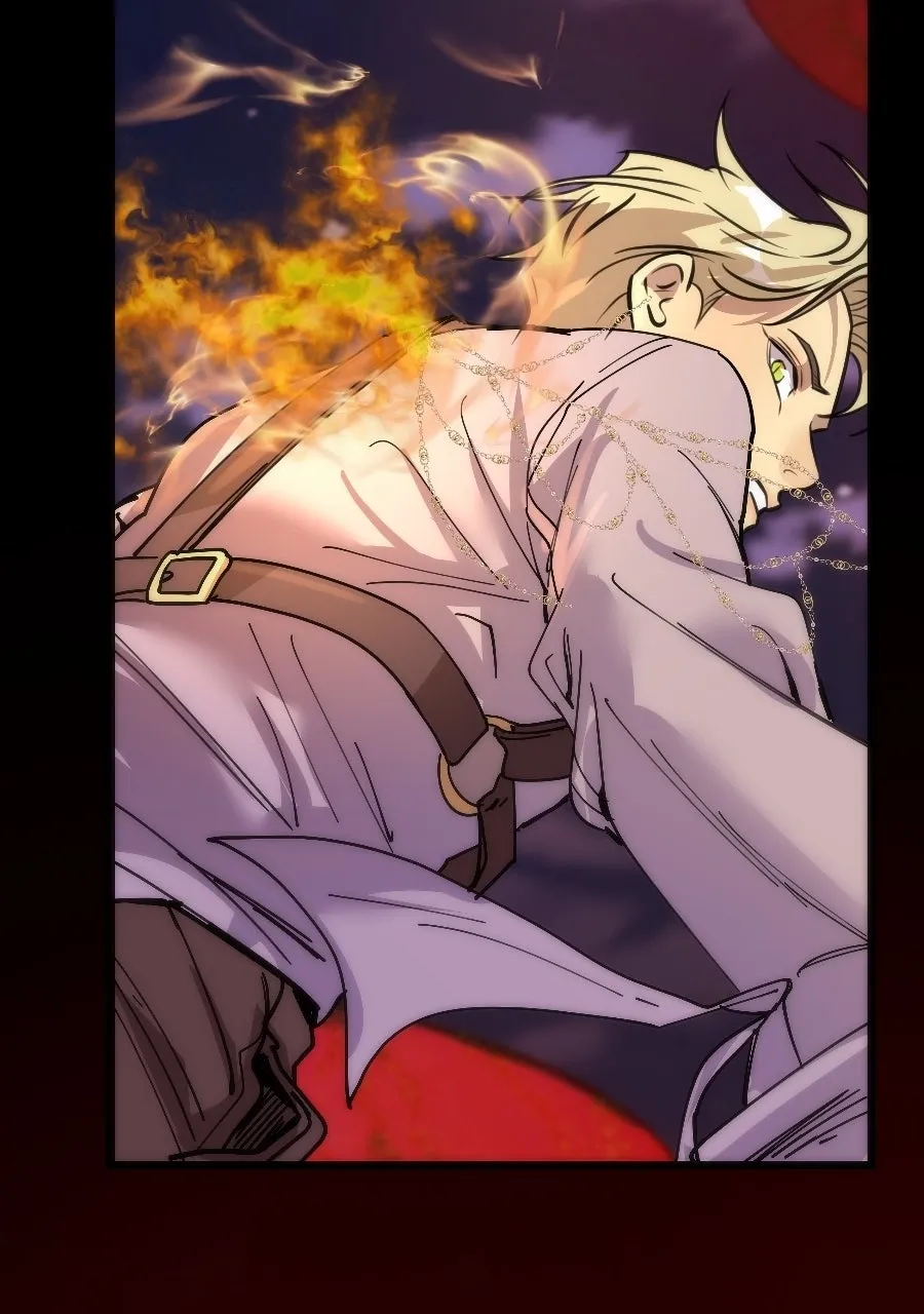 Life Refunded Chapter 100 page 89 - 