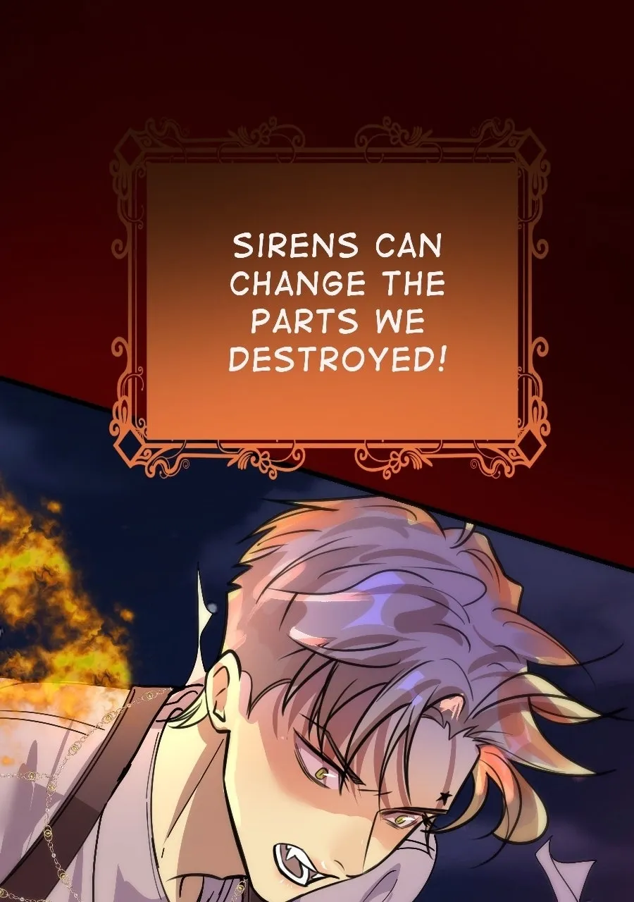 Life Refunded Chapter 100 page 90 - 