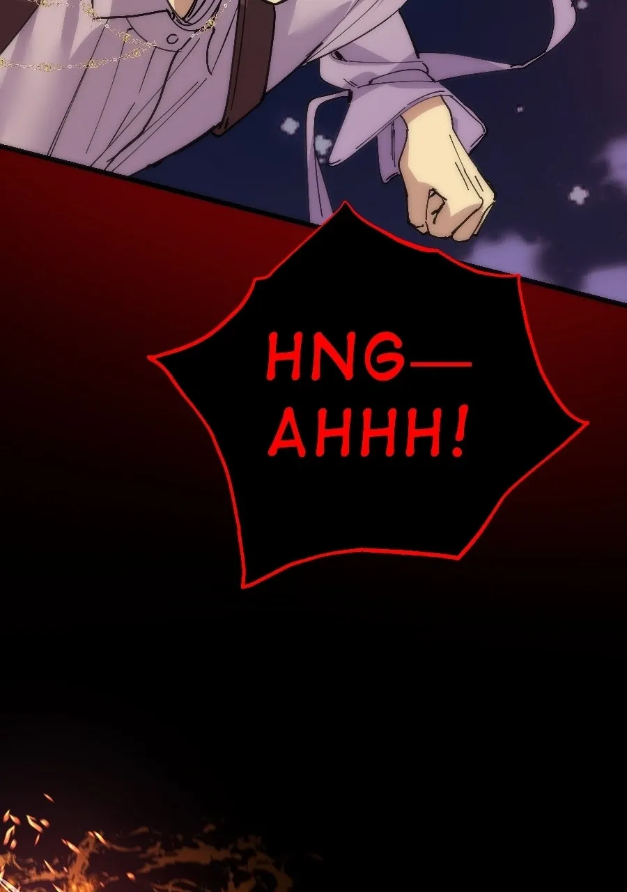 Life Refunded Chapter 100 page 91 - 