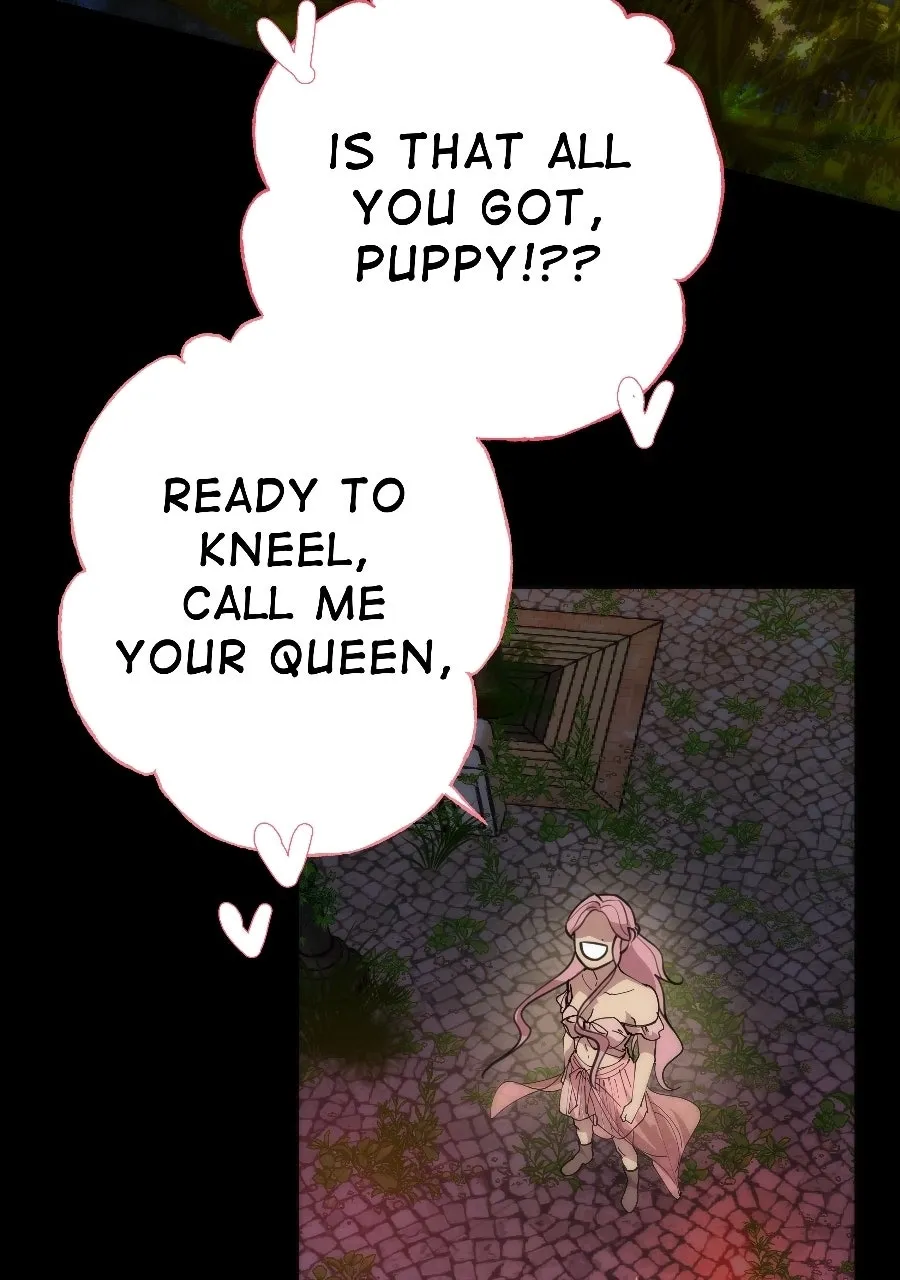 Life Refunded Chapter 100 page 94 - 