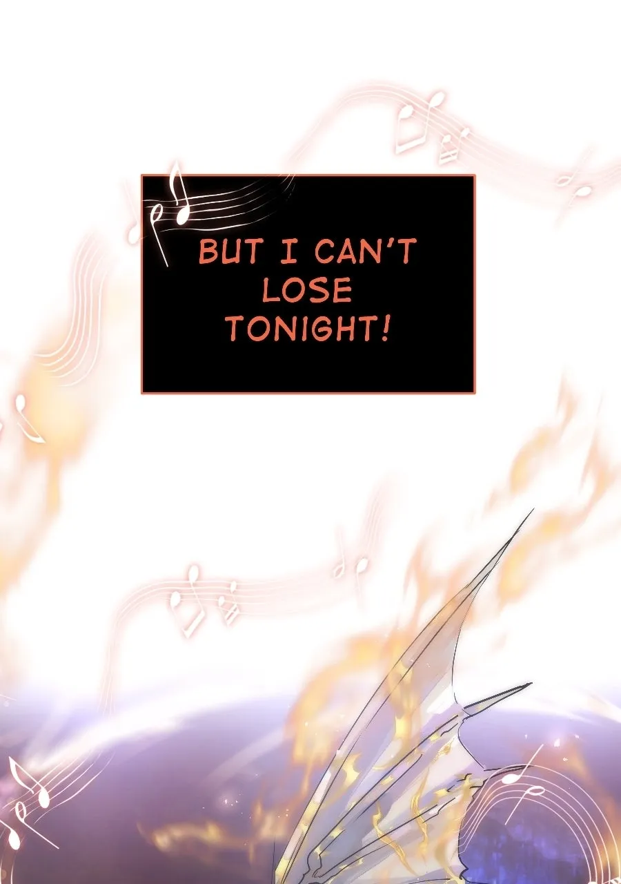 Life Refunded Chapter 100 page 96 - 