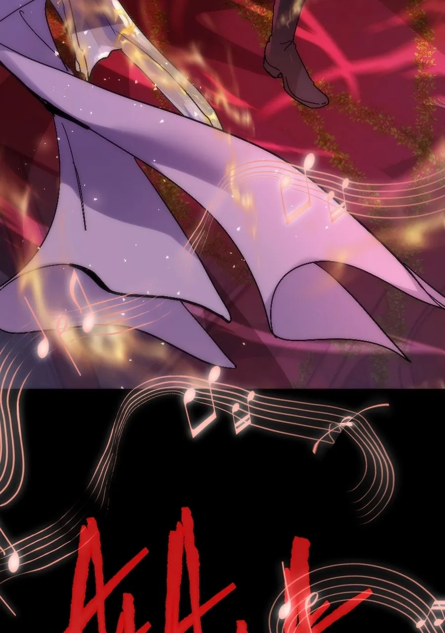 Life Refunded Chapter 100 page 98 - 