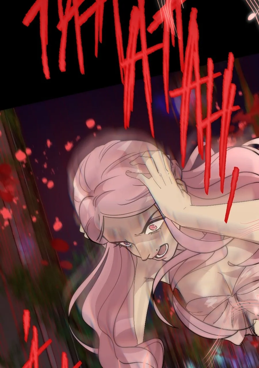 Life Refunded Chapter 100 page 99 - 