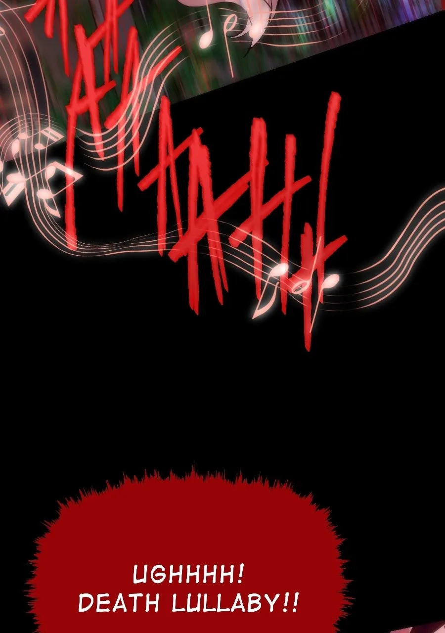 Life Refunded Chapter 100 page 100 - 