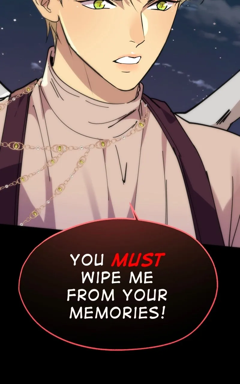 Life Refunded Chapter 101 page 2 - 