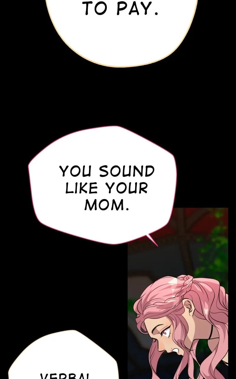 Life Refunded Chapter 101 page 11 - 