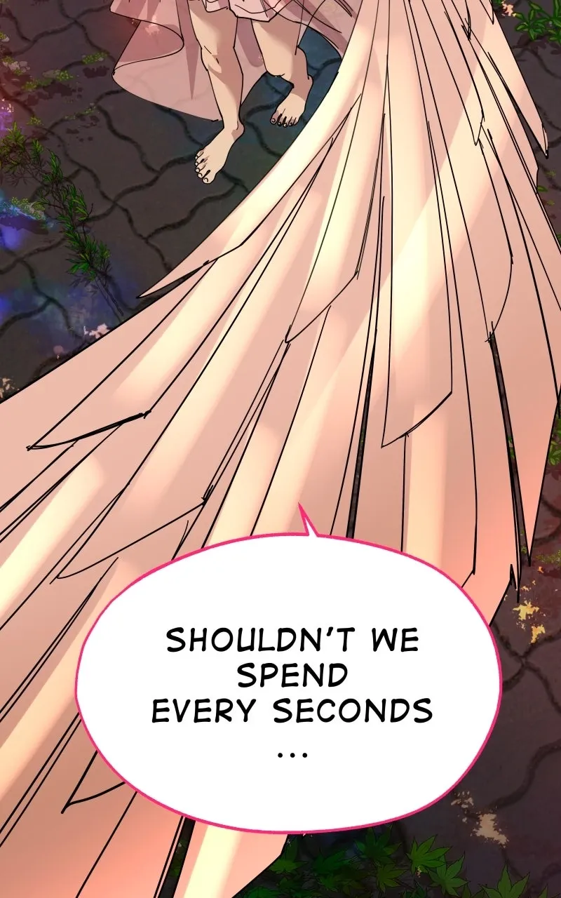 Life Refunded Chapter 101 page 14 - 