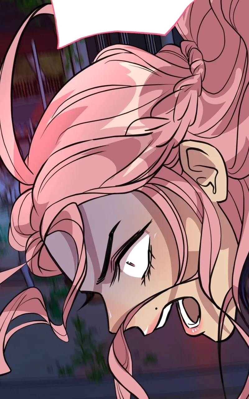 Life Refunded Chapter 101 page 16 - 