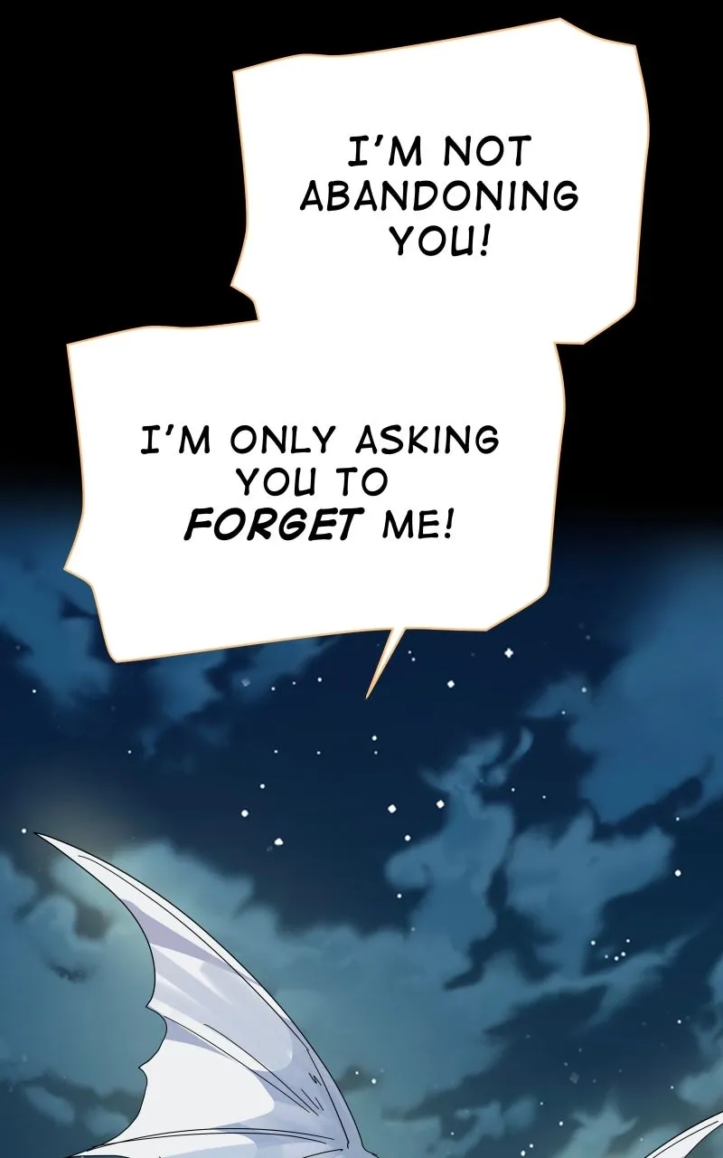 Life Refunded Chapter 101 page 18 - 