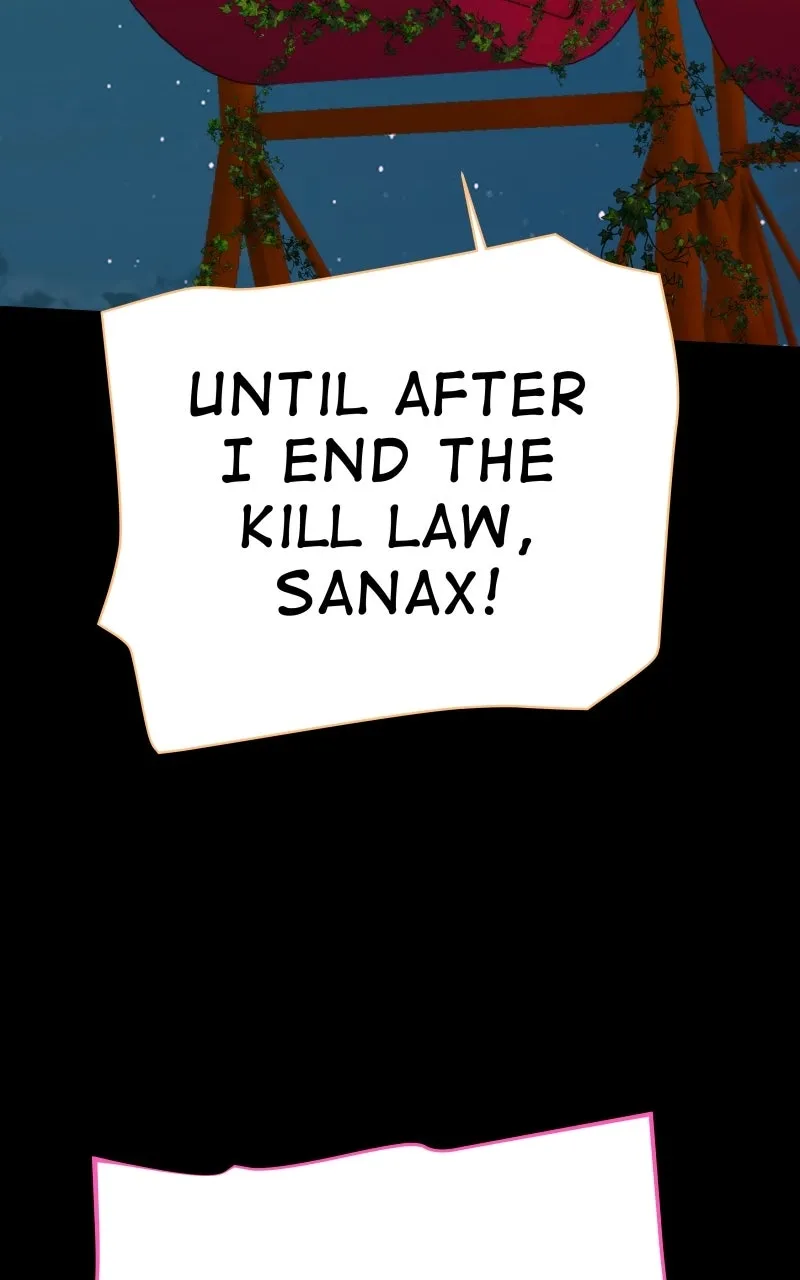 Life Refunded Chapter 101 page 20 - 