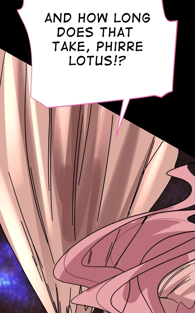 Life Refunded Chapter 101 page 21 - 