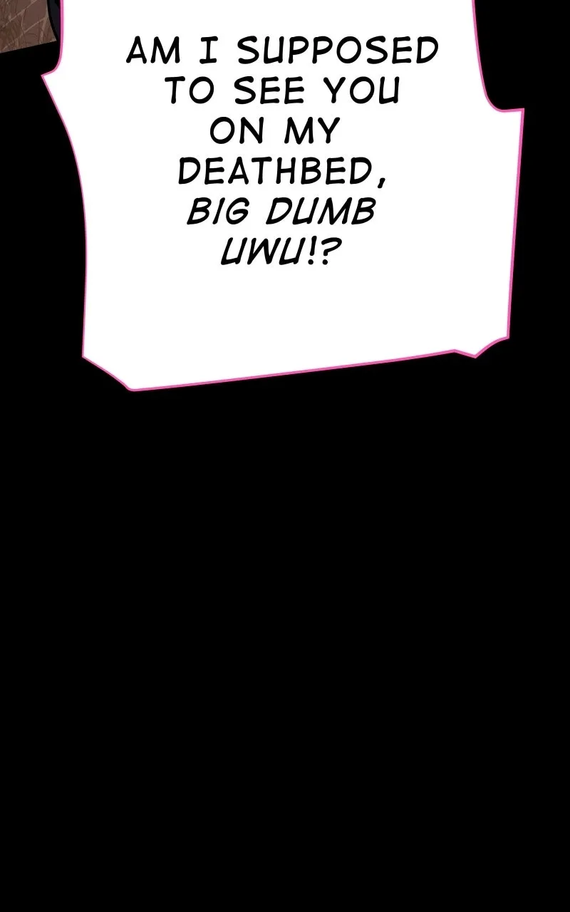 Life Refunded Chapter 101 page 26 - 