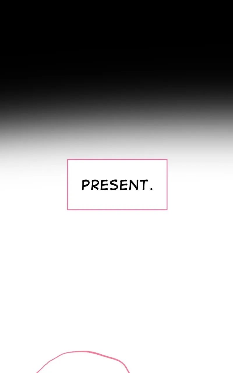 Life Refunded Chapter 101 page 27 - 
