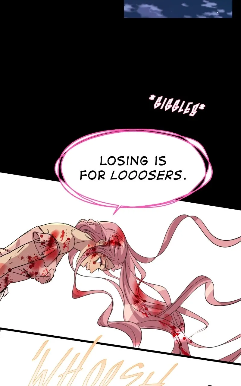 Life Refunded Chapter 101 page 39 - 
