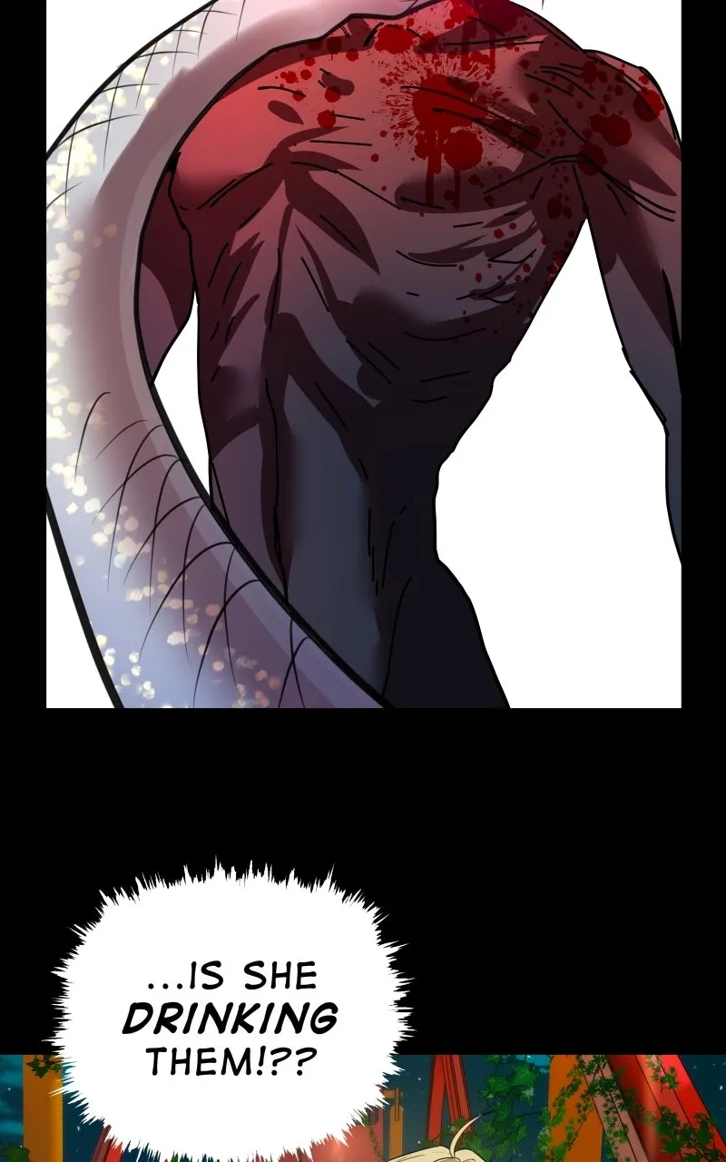 Life Refunded Chapter 101 page 44 - 