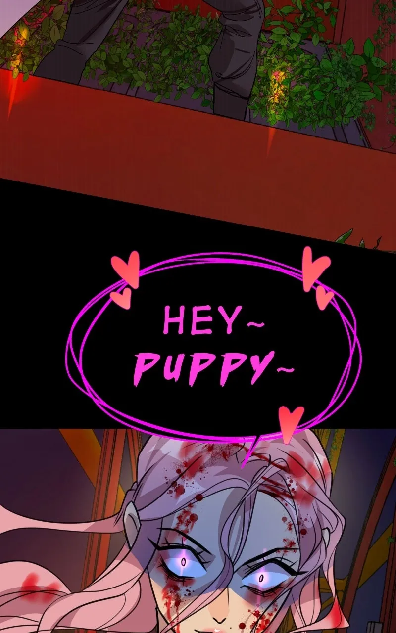 Life Refunded Chapter 101 page 49 - 