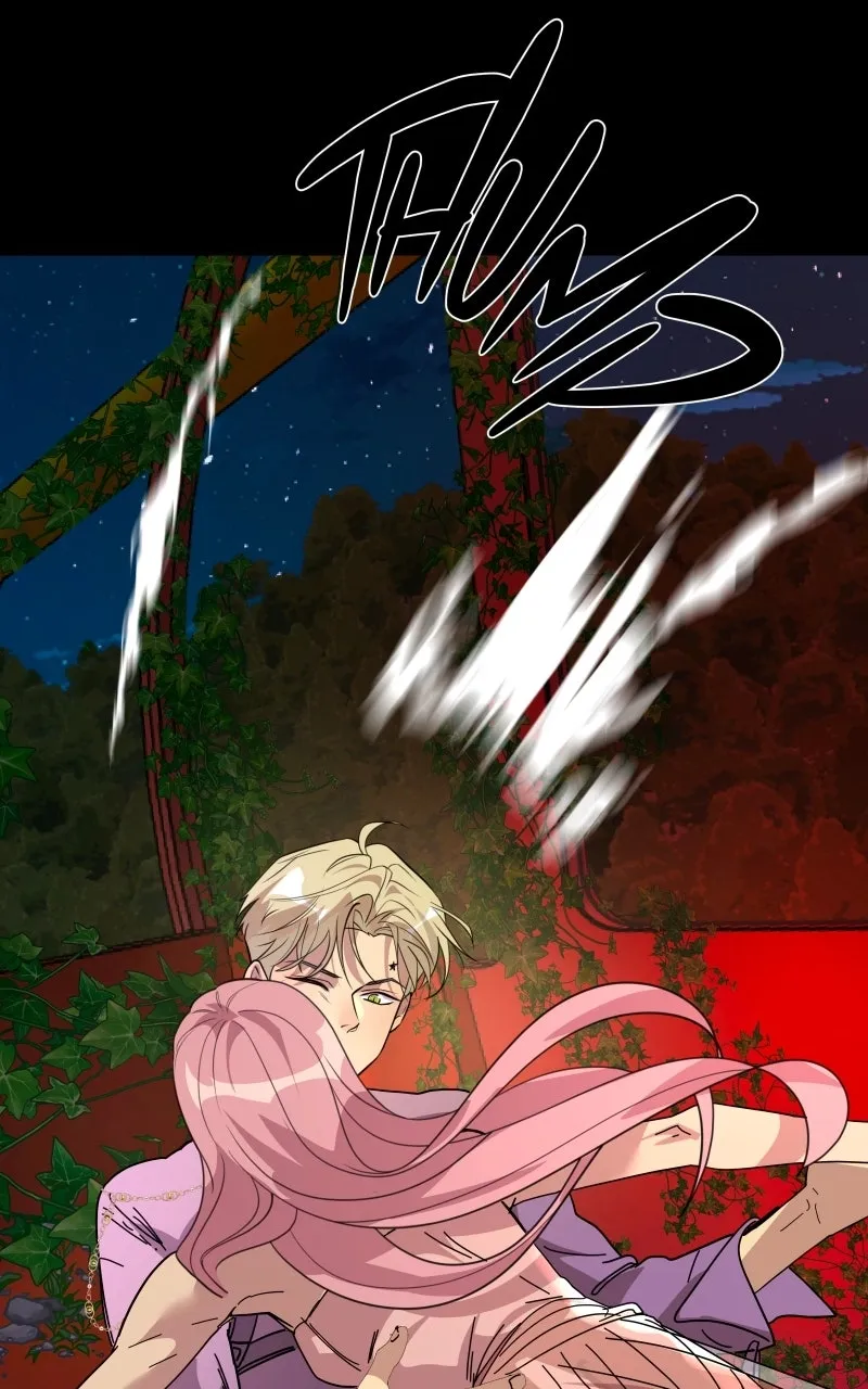 Life Refunded Chapter 101 page 54 - 