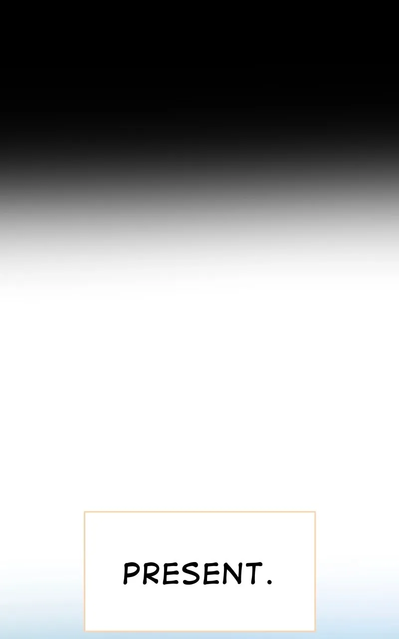 Life Refunded Chapter 101 page 68 - 