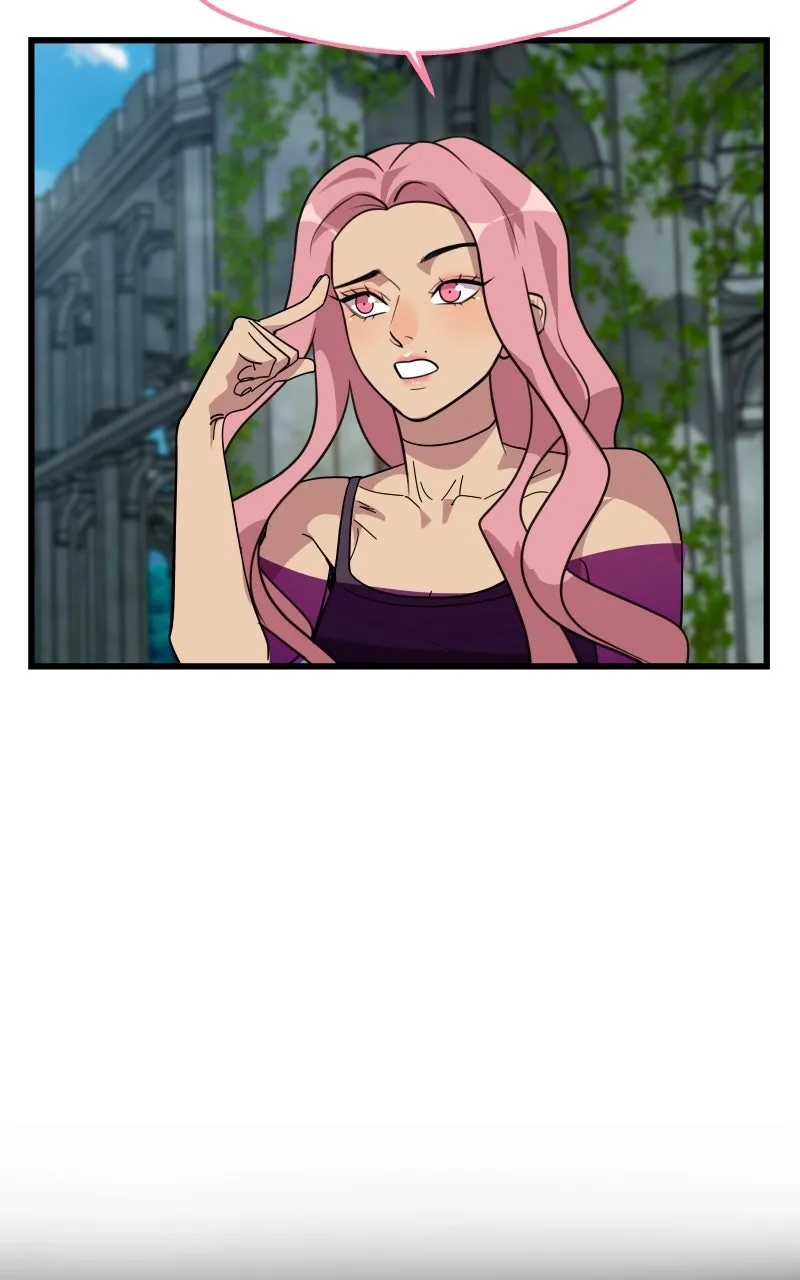 Life Refunded Chapter 101 page 72 - 